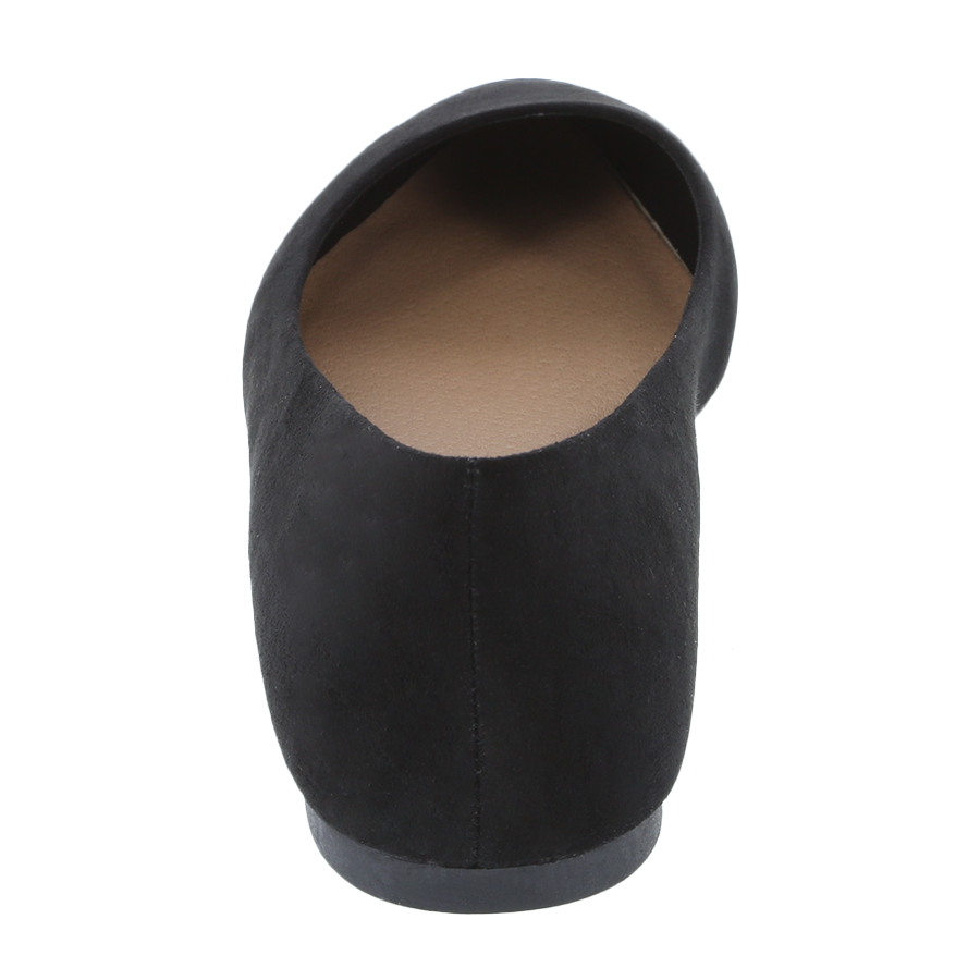 BlackSuede