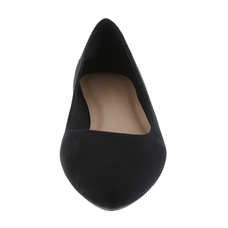 BlackSuede