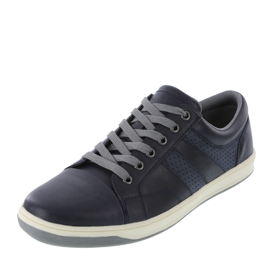 Men's Joey Sport Casual