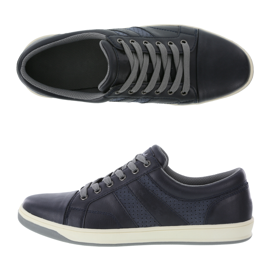 Men's Joey Sport Casual