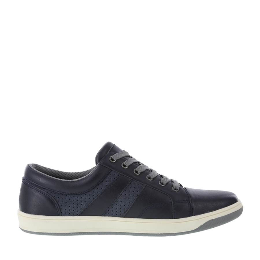 Men's Joey Sport Casual