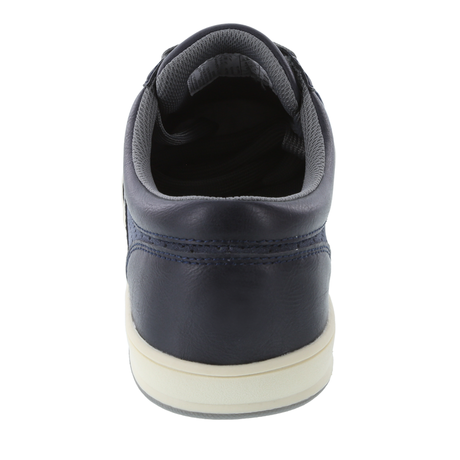 Men's Joey Sport Casual
