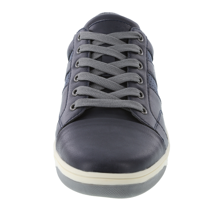 Men's Joey Sport Casual
