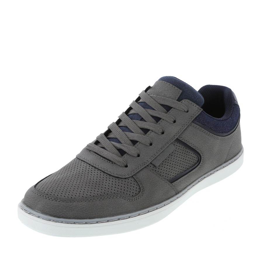 Men's Hudson Sport Casual