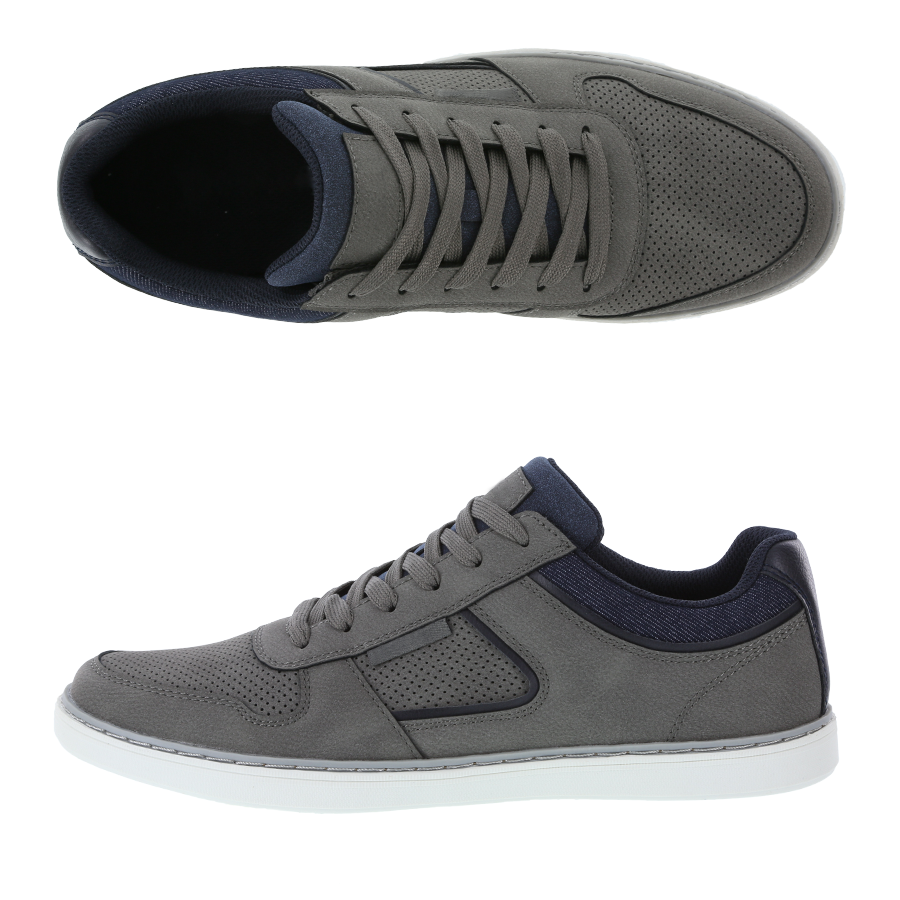 Men's Hudson Sport Casual