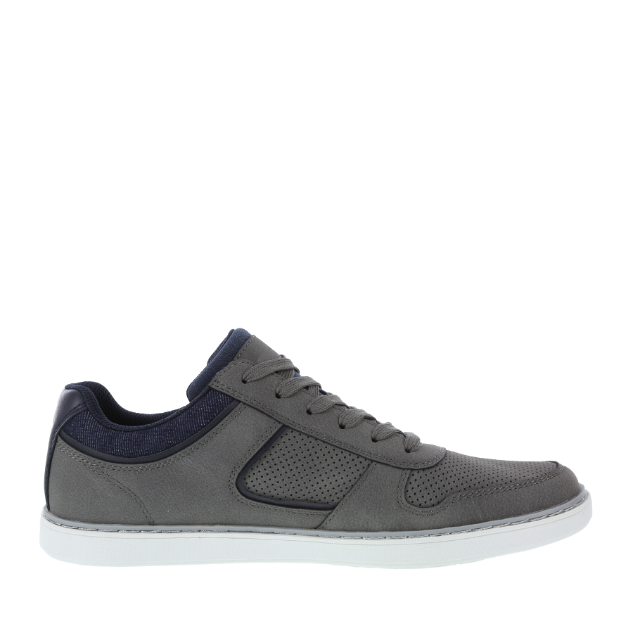 Men's Hudson Sport Casual
