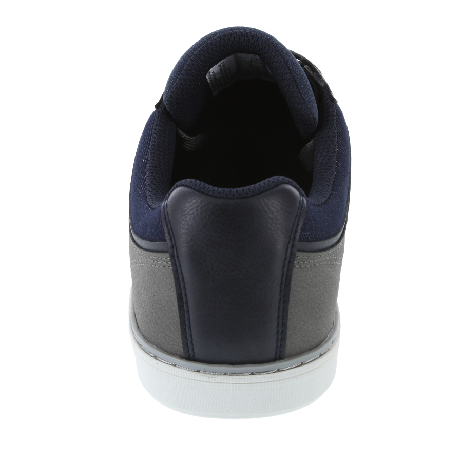 Men's Hudson Sport Casual