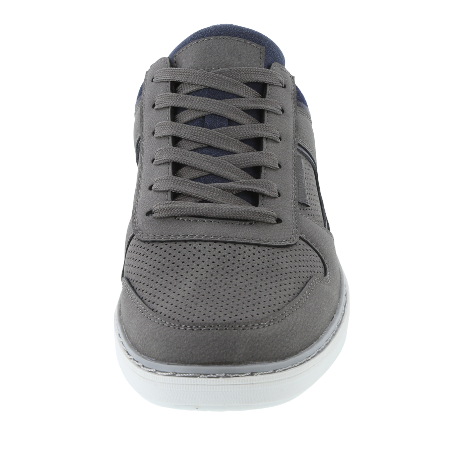 Men's Hudson Sport Casual