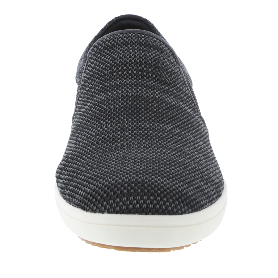 Men's Airwalk Knit Twin Gore Slip On