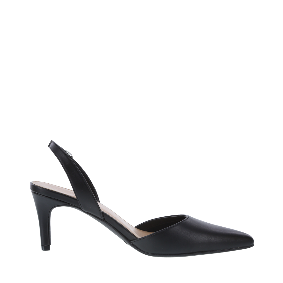 Women's Haven 2-Pc. Kitten Heel Sling