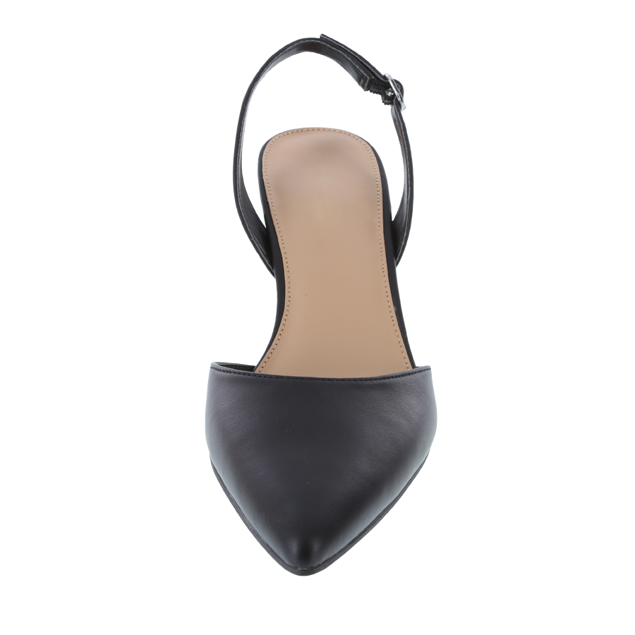 Women's Haven 2-Pc. Kitten Heel Sling