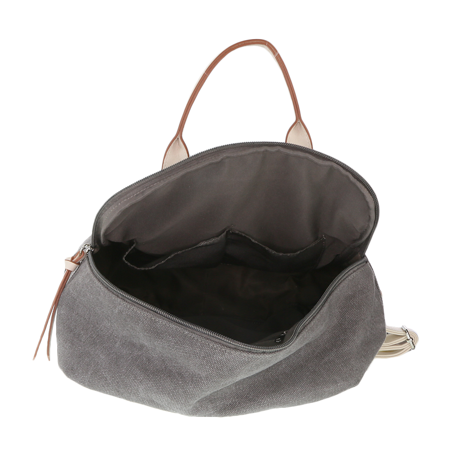 Women's Colorblock Backpack