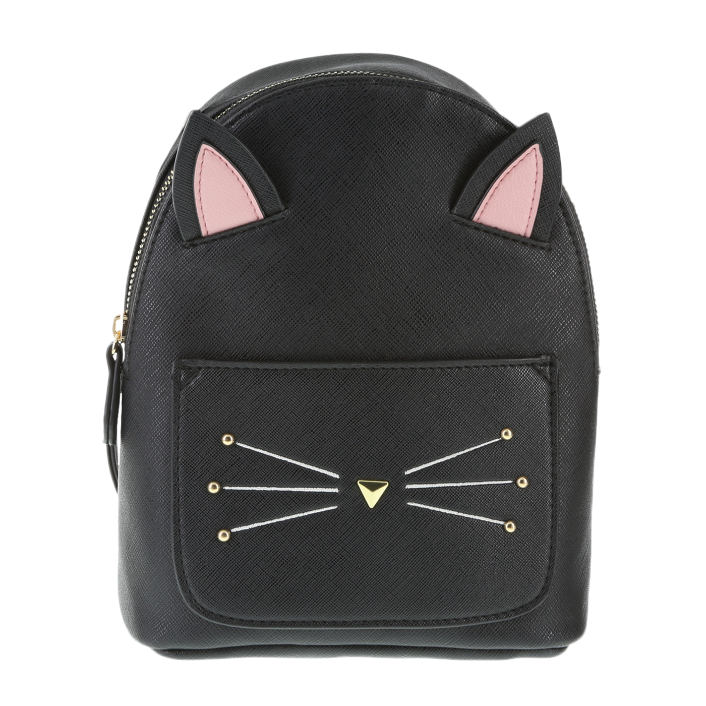 Women's Kitty Kat Backpack