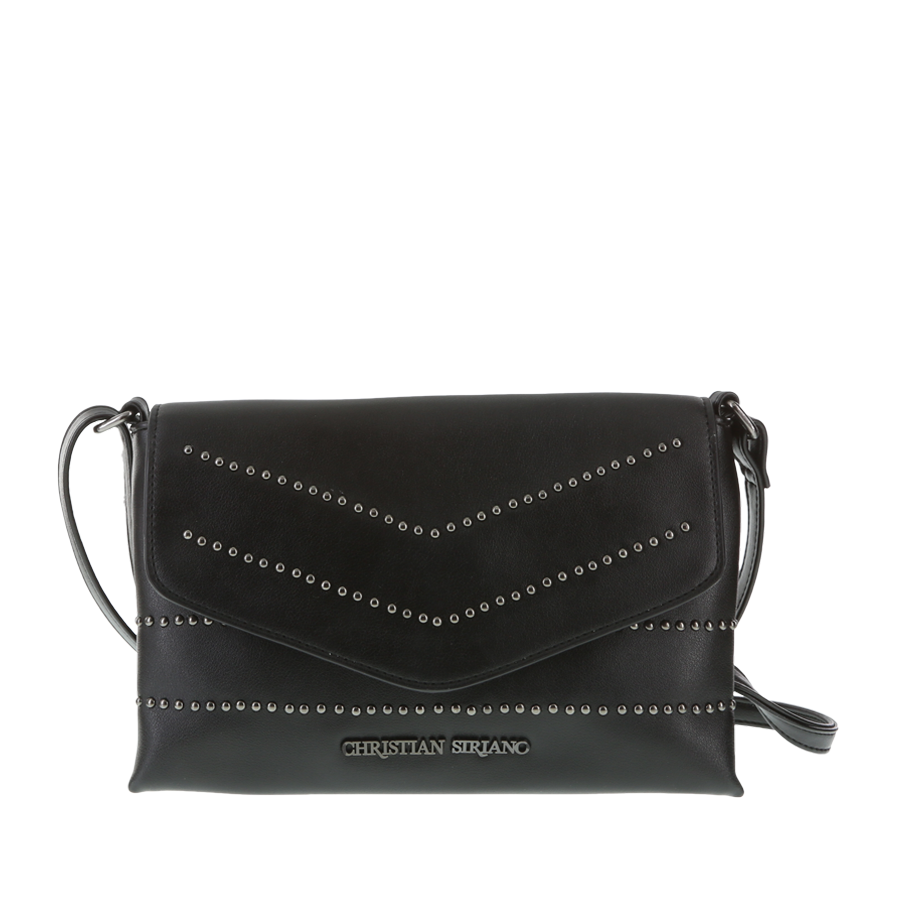 Women's Karessa Crossbody