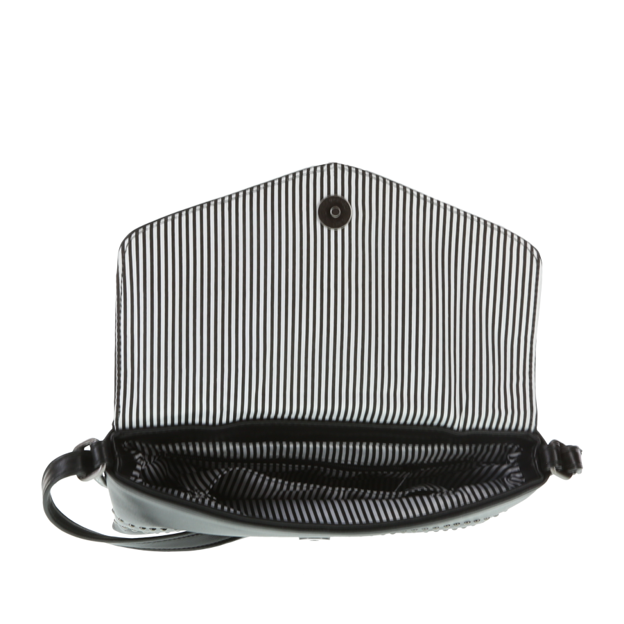 Women's Karessa Crossbody