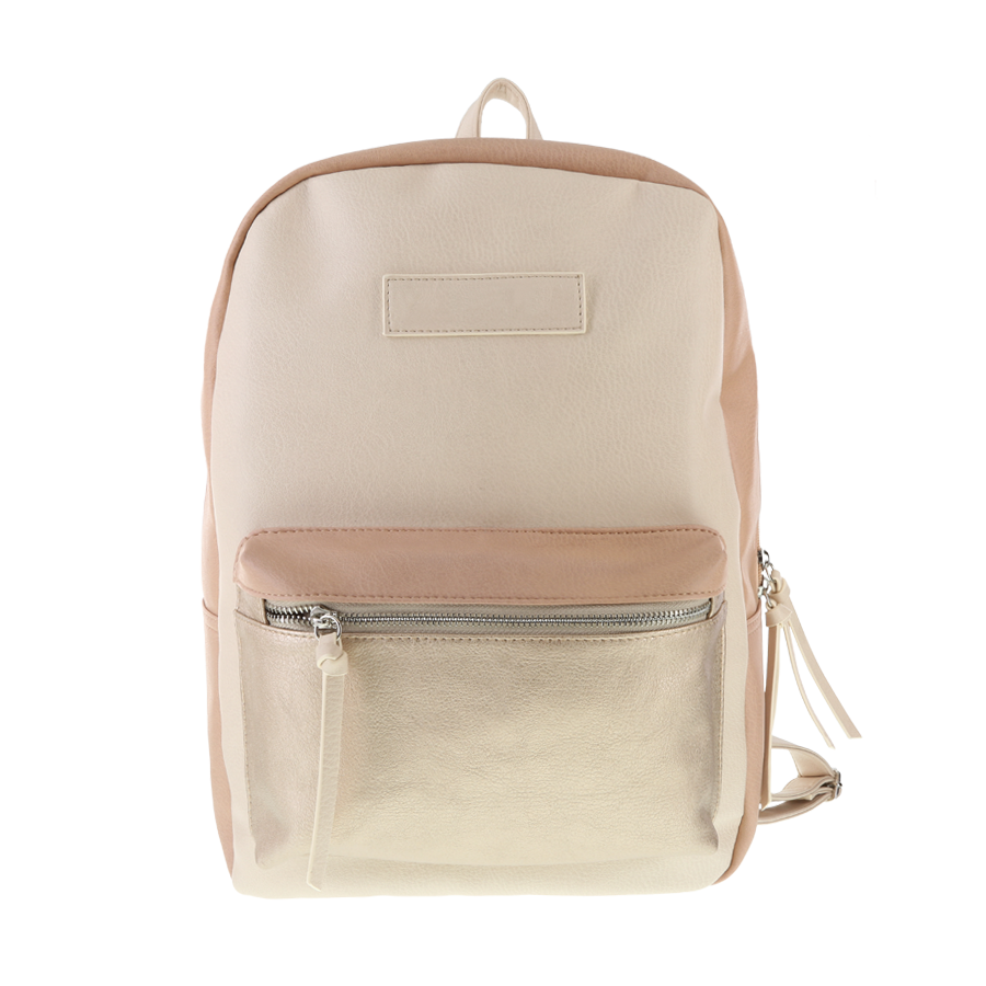 Women's Bryn Backpack