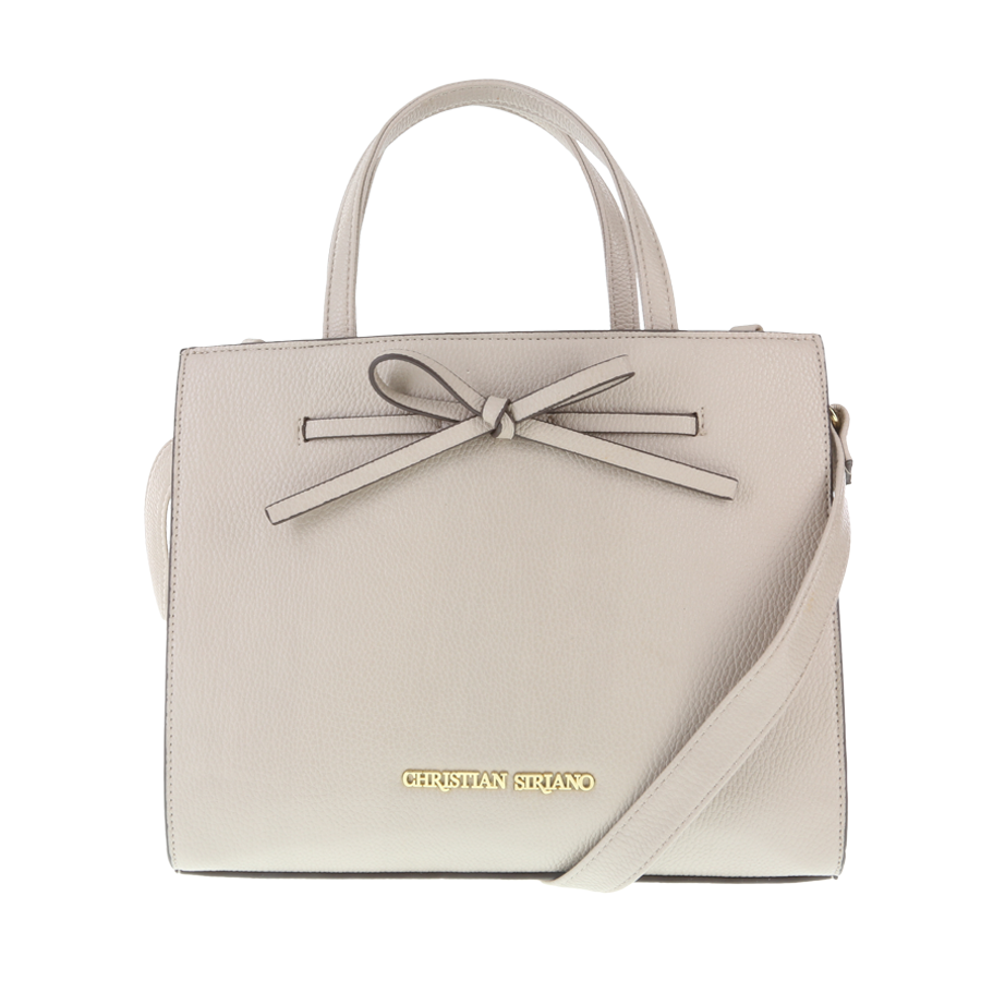 Women's Kylee Bow Satchel