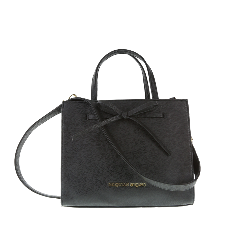 Women's Kylee Bow Satchel