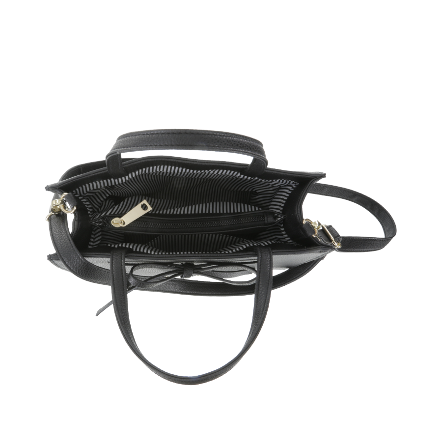 Women's Kylee Bow Satchel