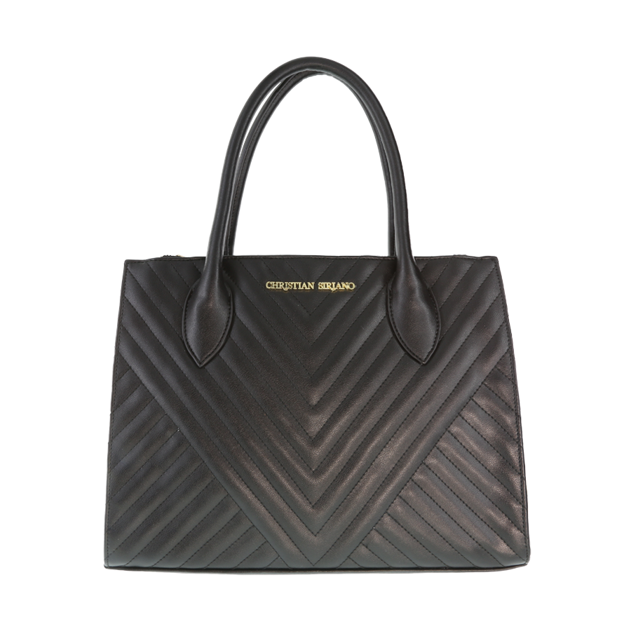 Women's Yvette Satchel