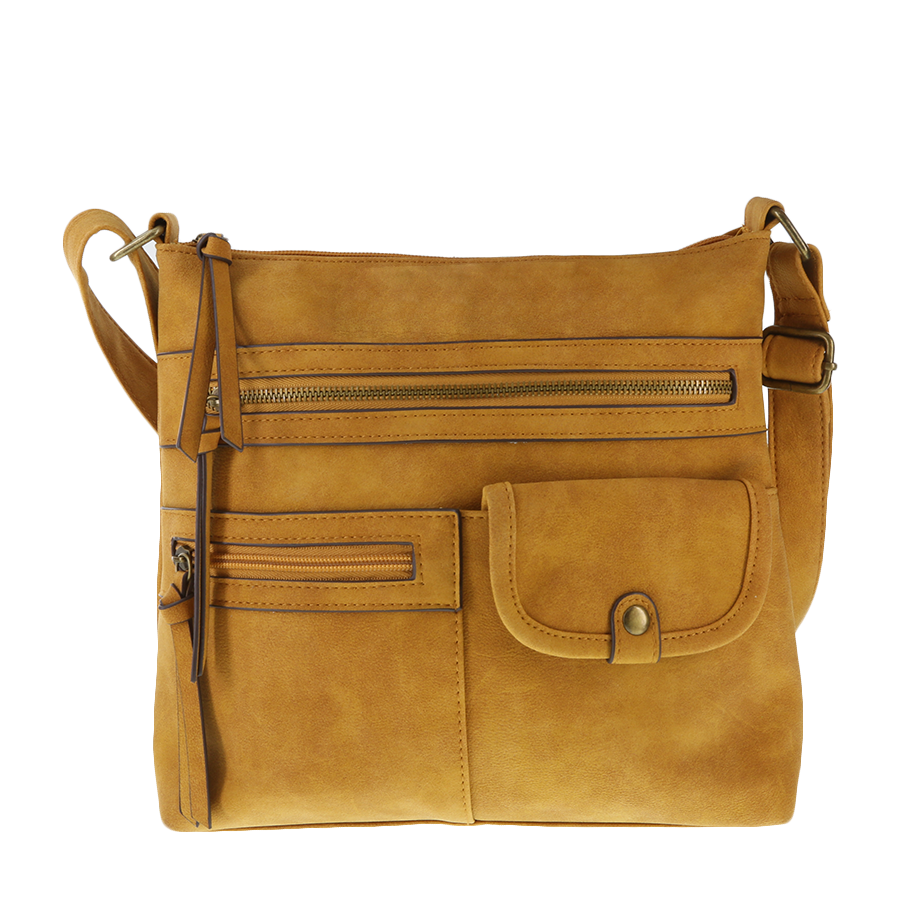 Women's Juliet Crossbody