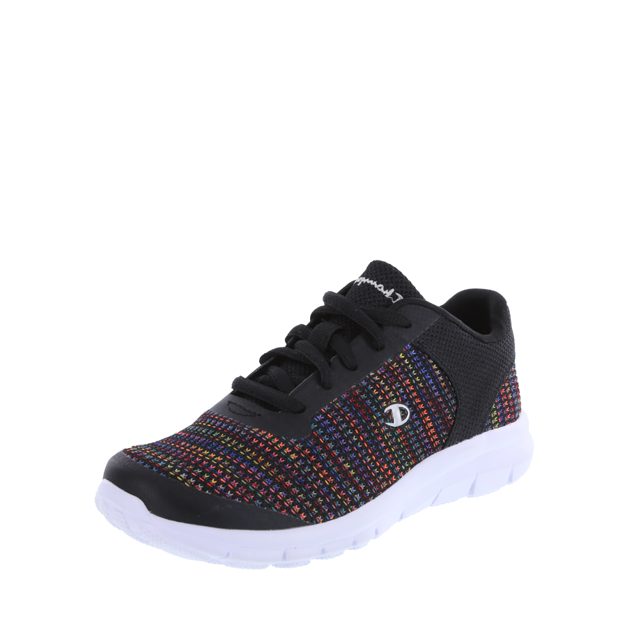 Girls' Performance Gusto Cross Trainer