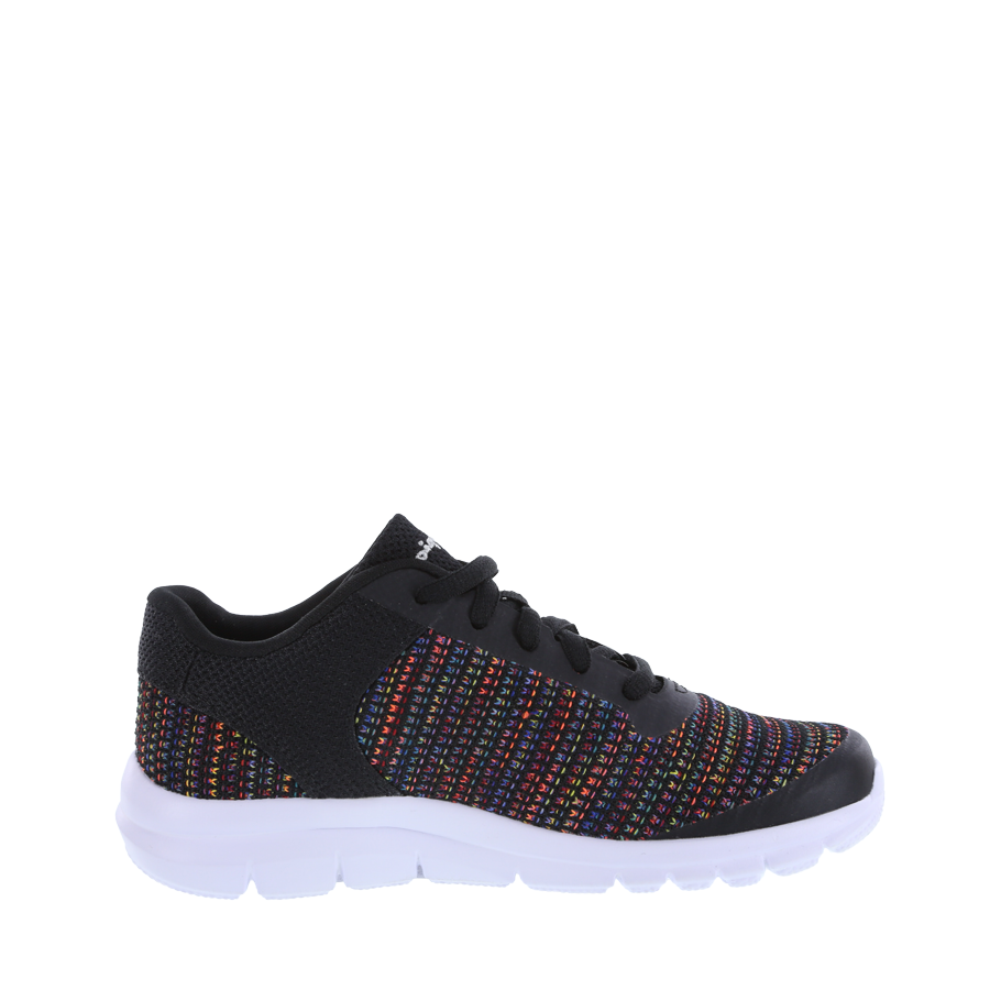 Girls' Performance Gusto Cross Trainer