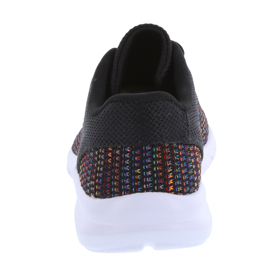 Girls' Performance Gusto Cross Trainer