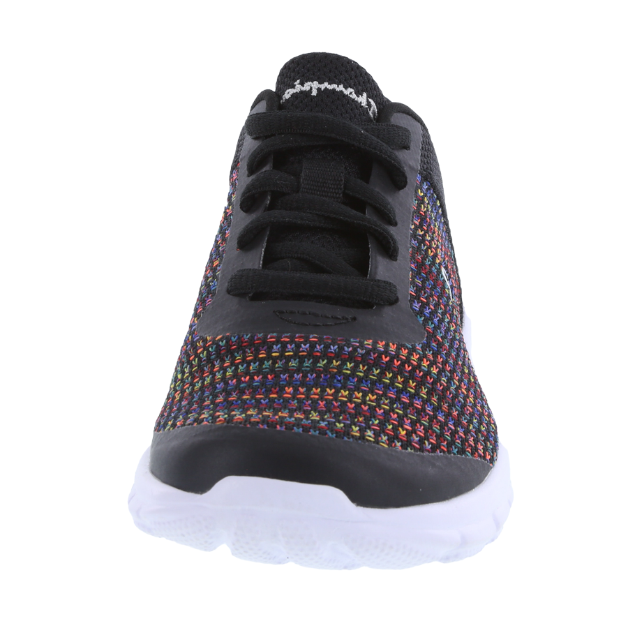 Girls' Performance Gusto Cross Trainer