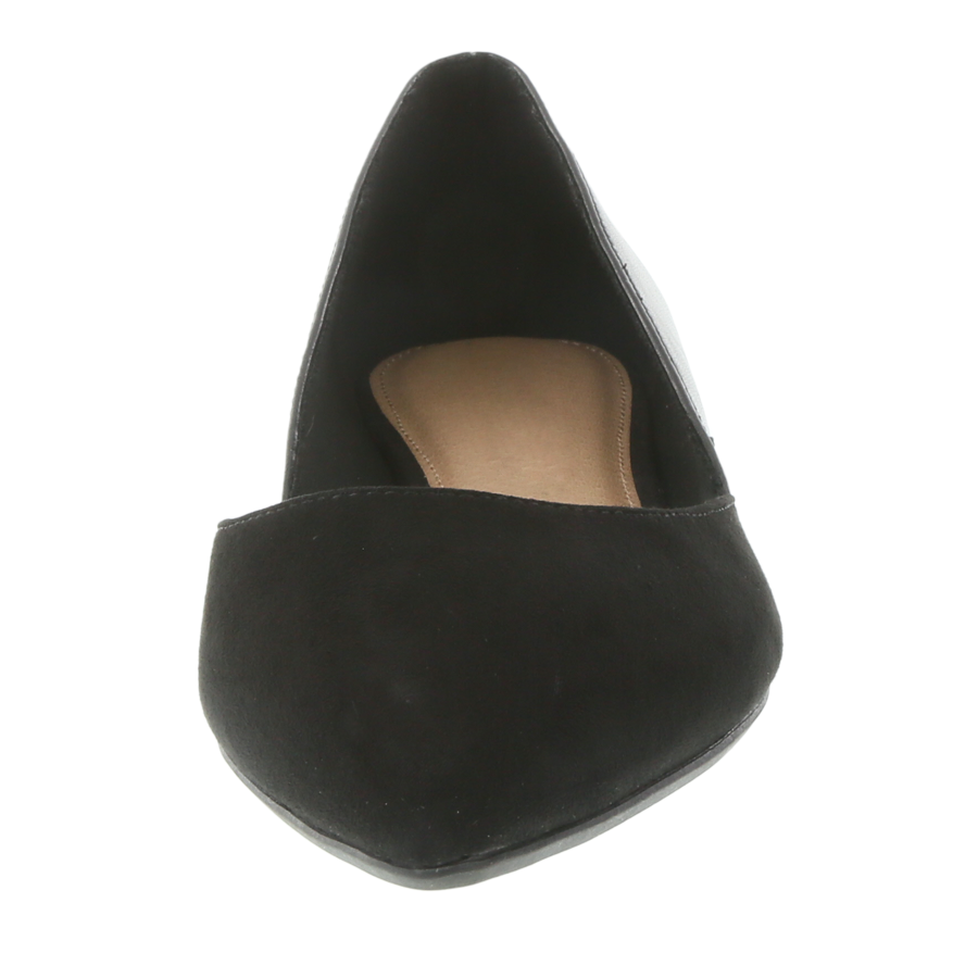 Women's Georgie 2pc Flat