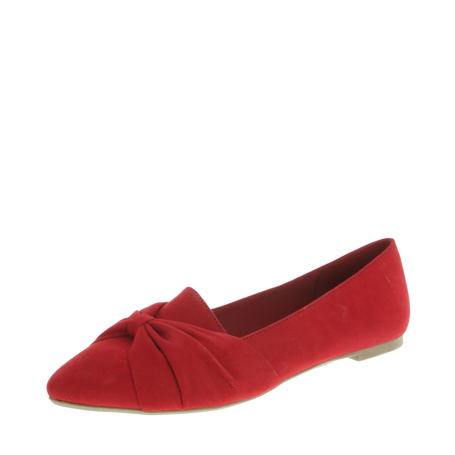 Women's Asher Loafer