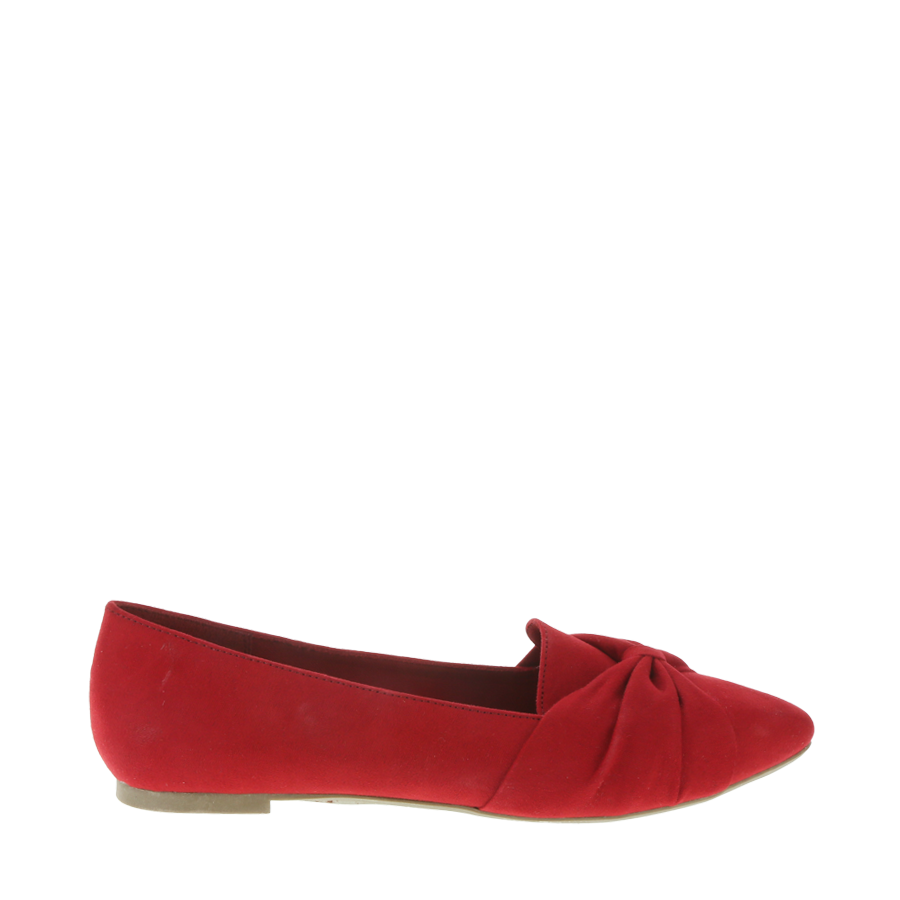 Women's Asher Loafer