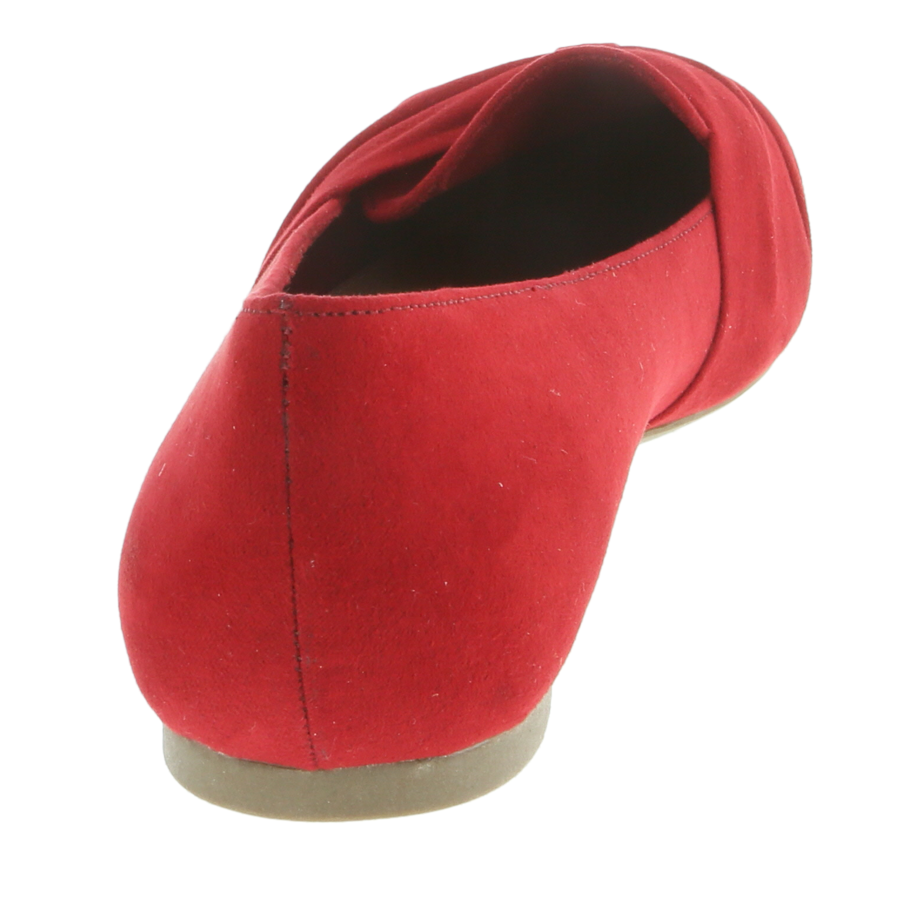 Women's Asher Loafer