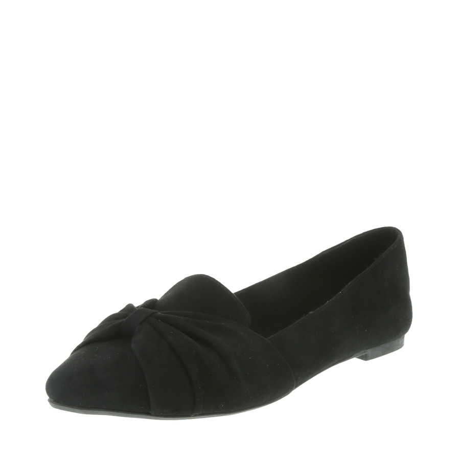 Women's Asher Loafer