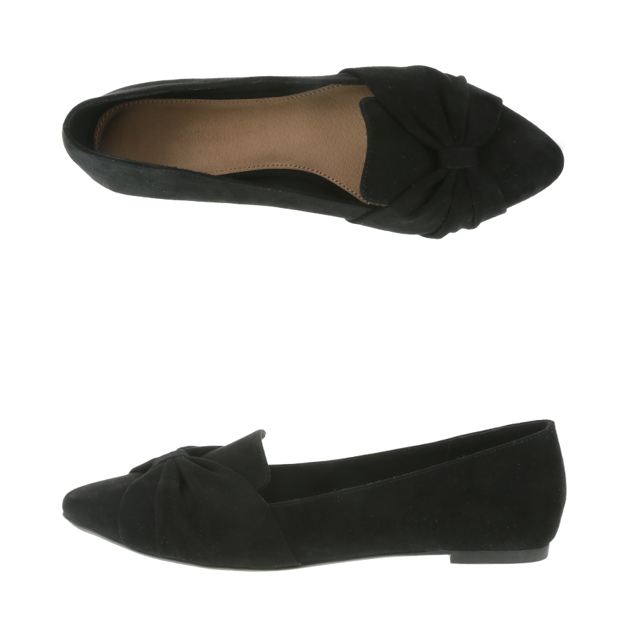 Women's Asher Loafer
