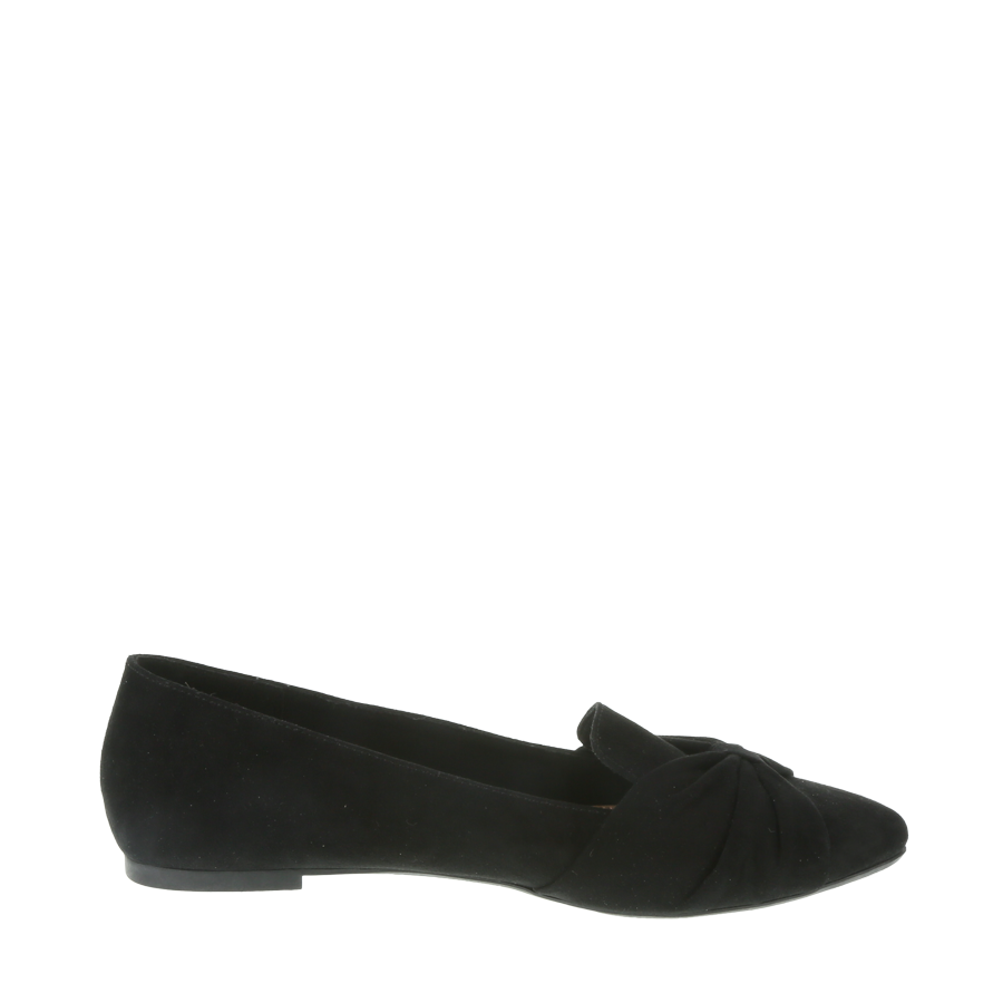 Women's Asher Loafer