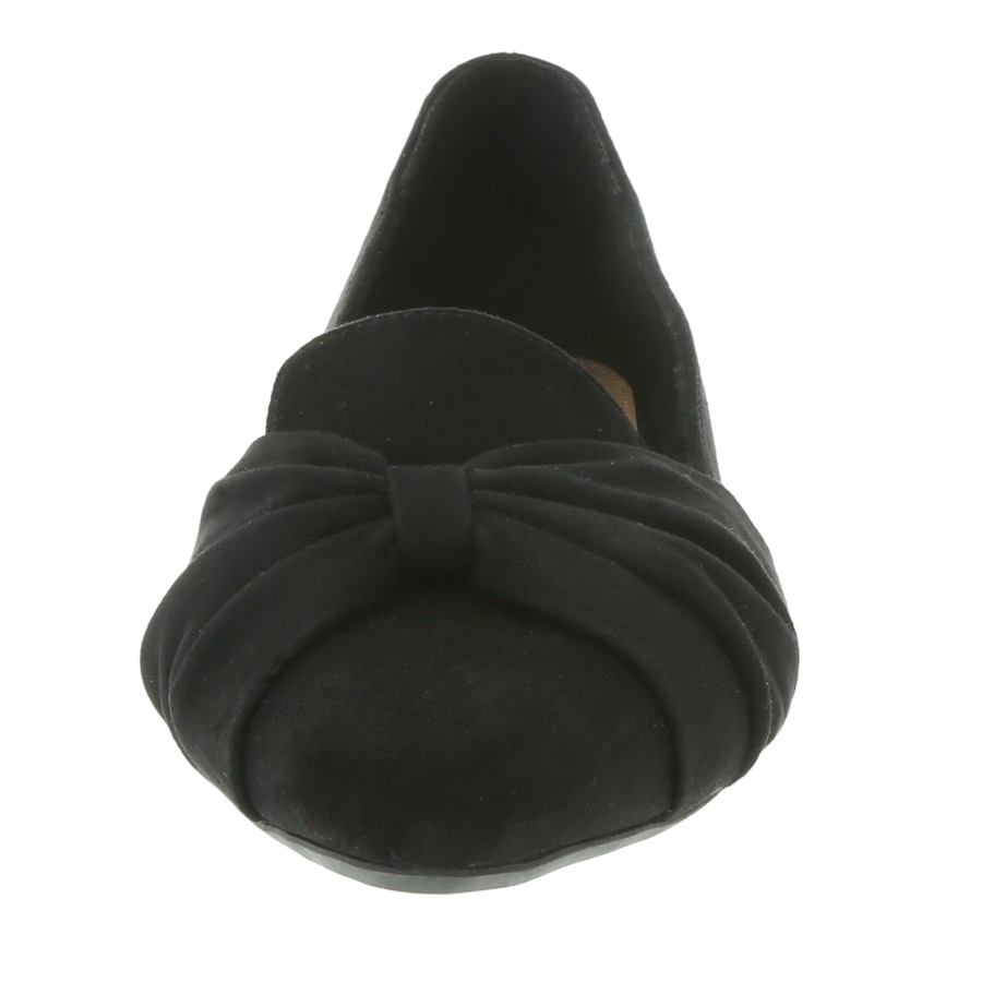 Women's Asher Loafer
