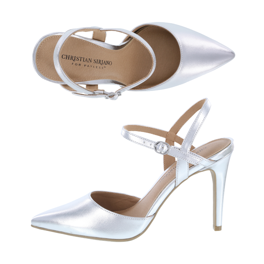 Women's Kayla Pump