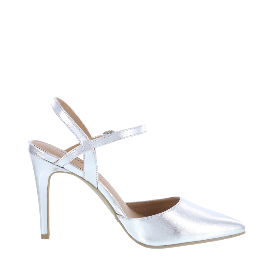 Women's Kayla Pump