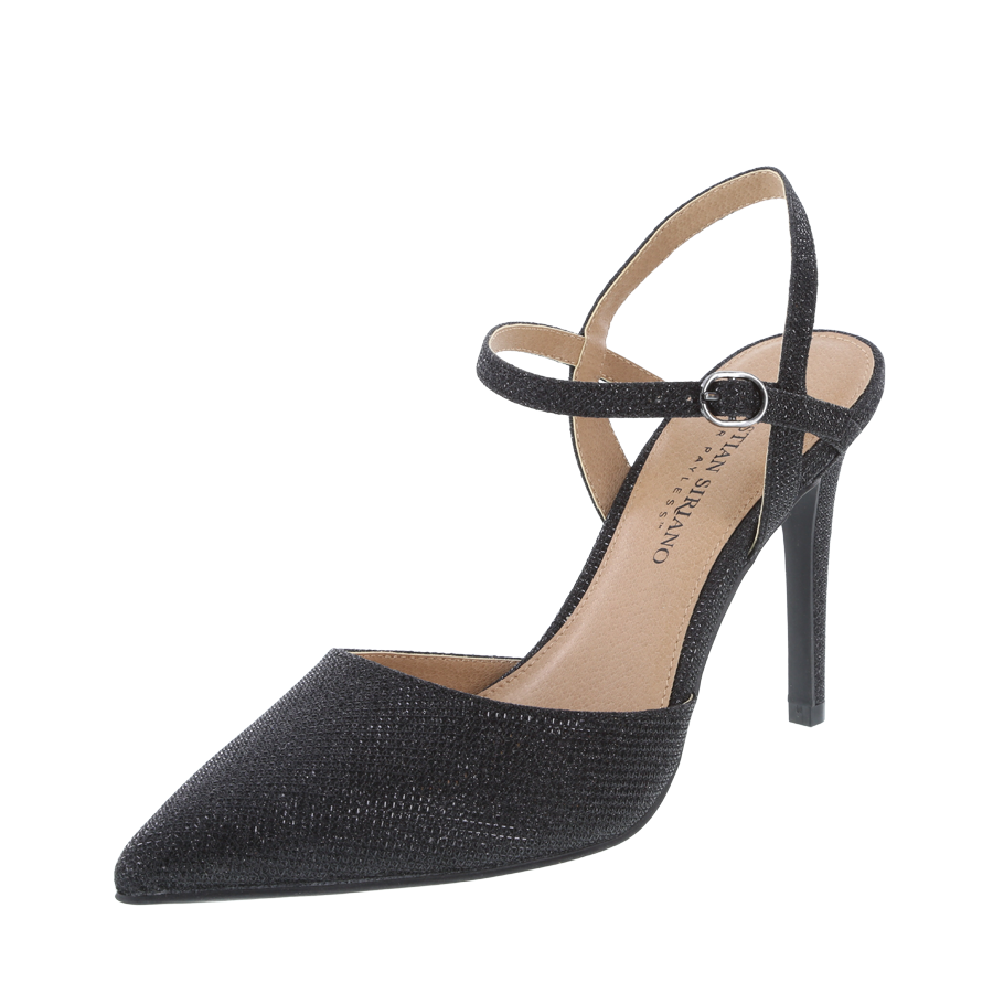 Women's Kayla Pump