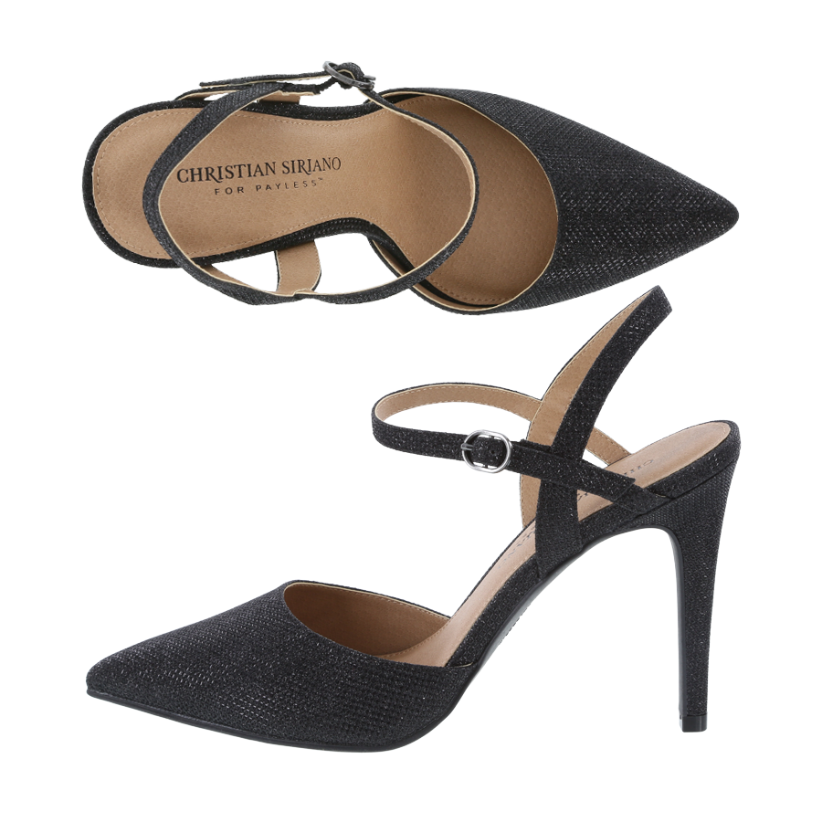 Women's Kayla Pump