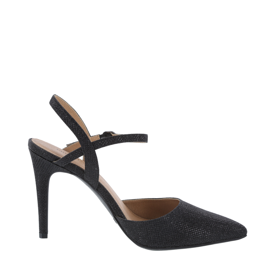 Women's Kayla Pump