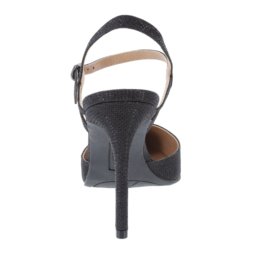 Women's Kayla Pump