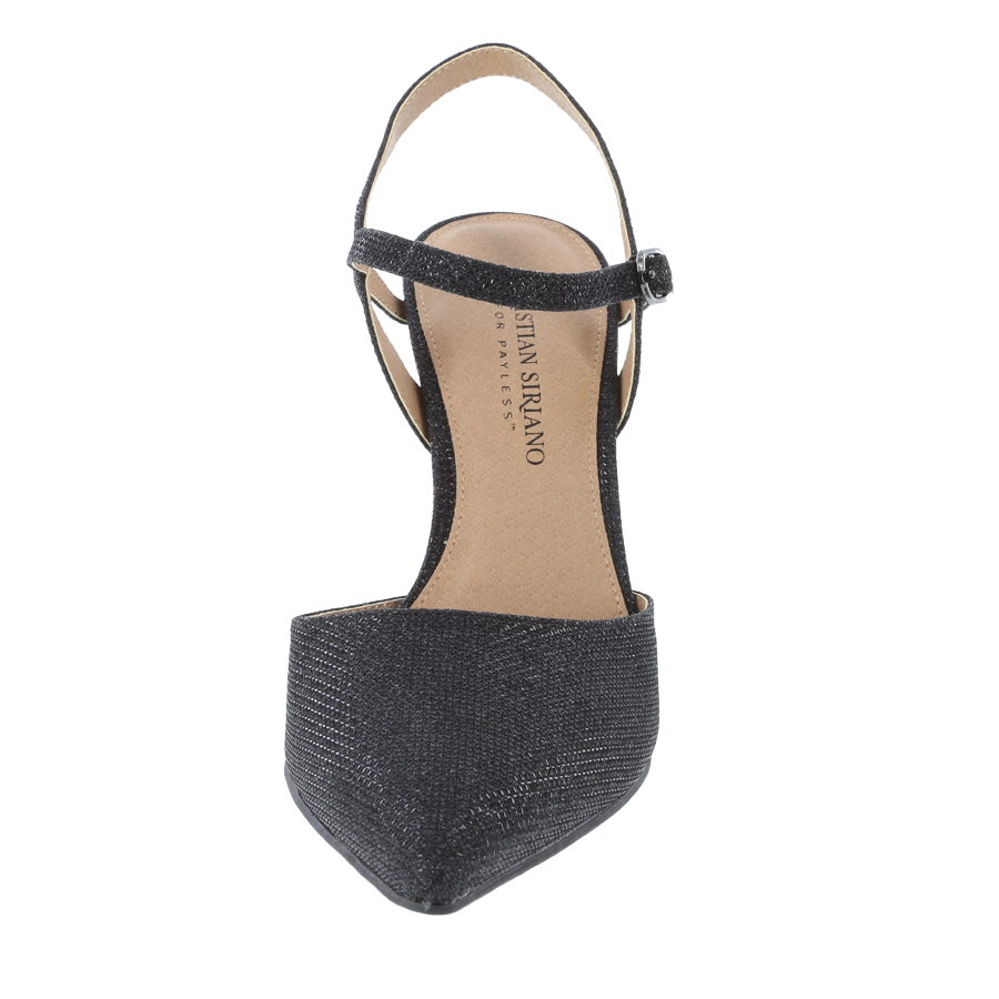 Women's Kayla Pump