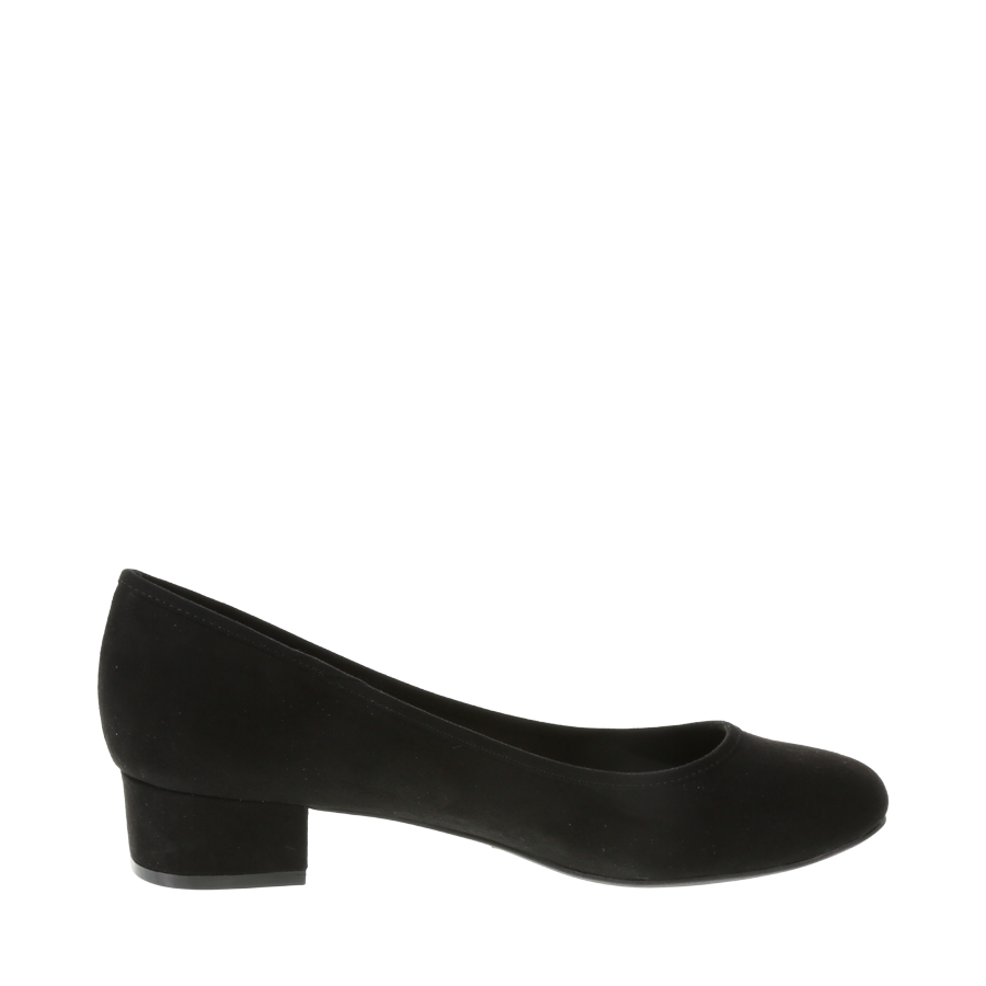 Women's Kole Block Heel