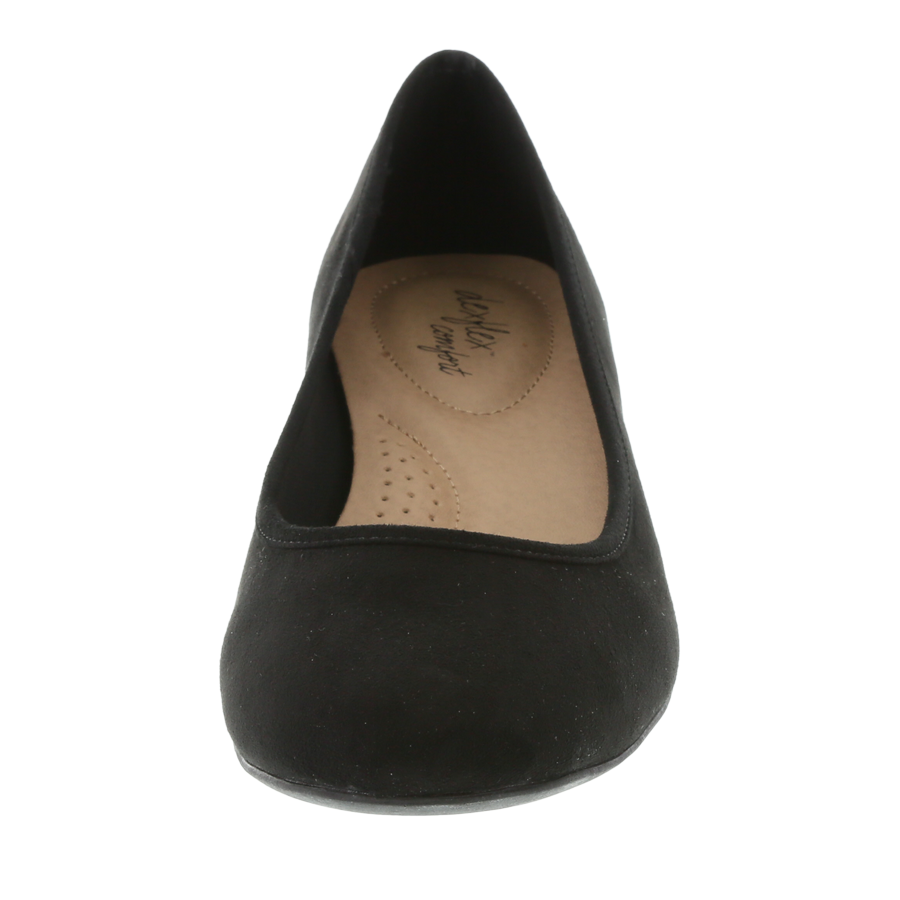 Women's Kole Block Heel