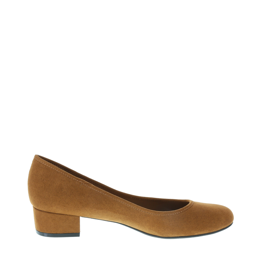 Women's Kole Block Heel