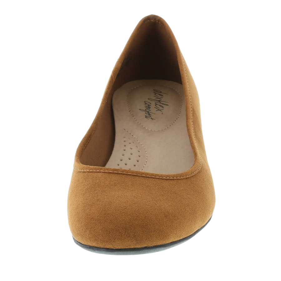 Women's Kole Block Heel