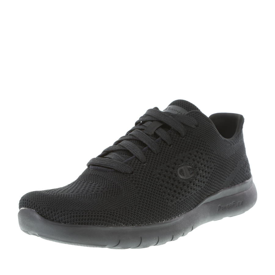 Men's Activate Power Knit Runner