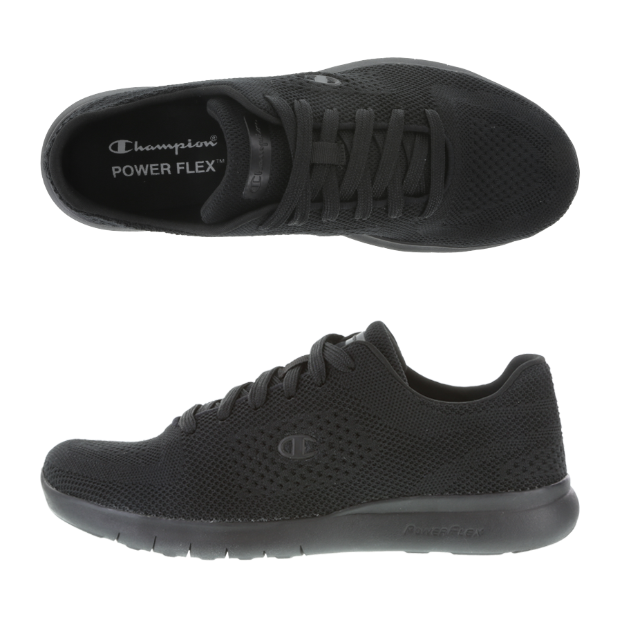 Men's Activate Power Knit Runner